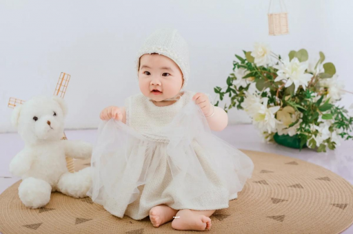 钟祥孕妇湿疹怎么引起的